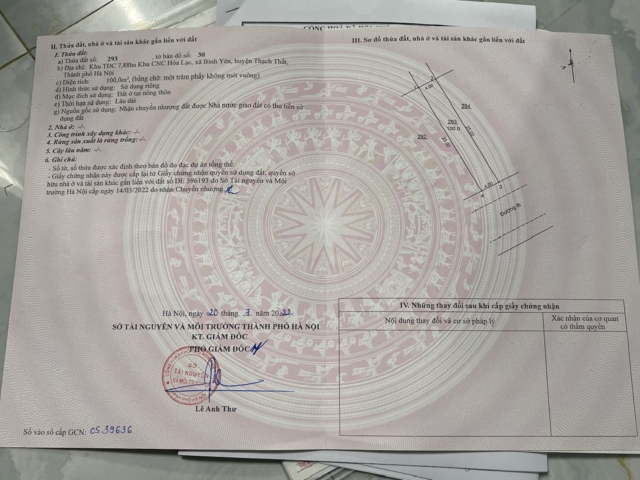 100m2-tai-dinh-cu-linh-son
