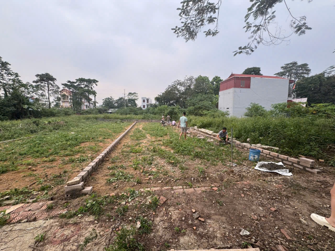 150m2-tai-dinh-cu-linh-son