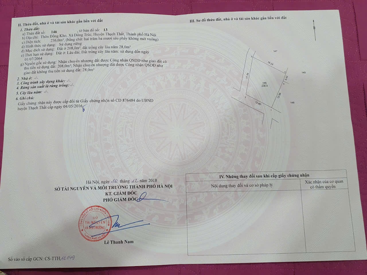 236m2-dong-kho-ban-dat-dong-truc-thach-that