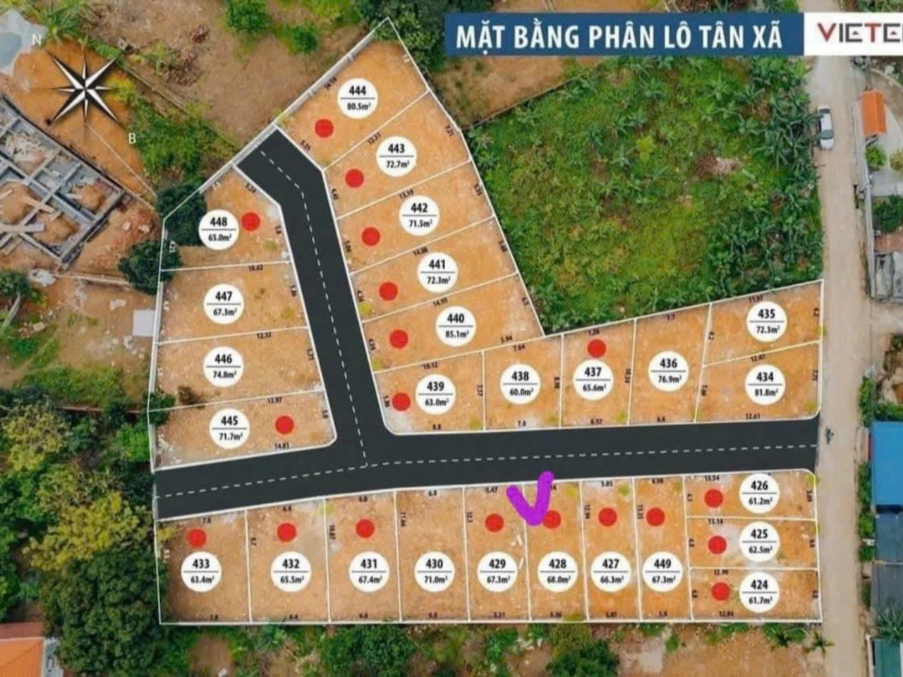 68m2-thon-8-tan-xa-thach-that