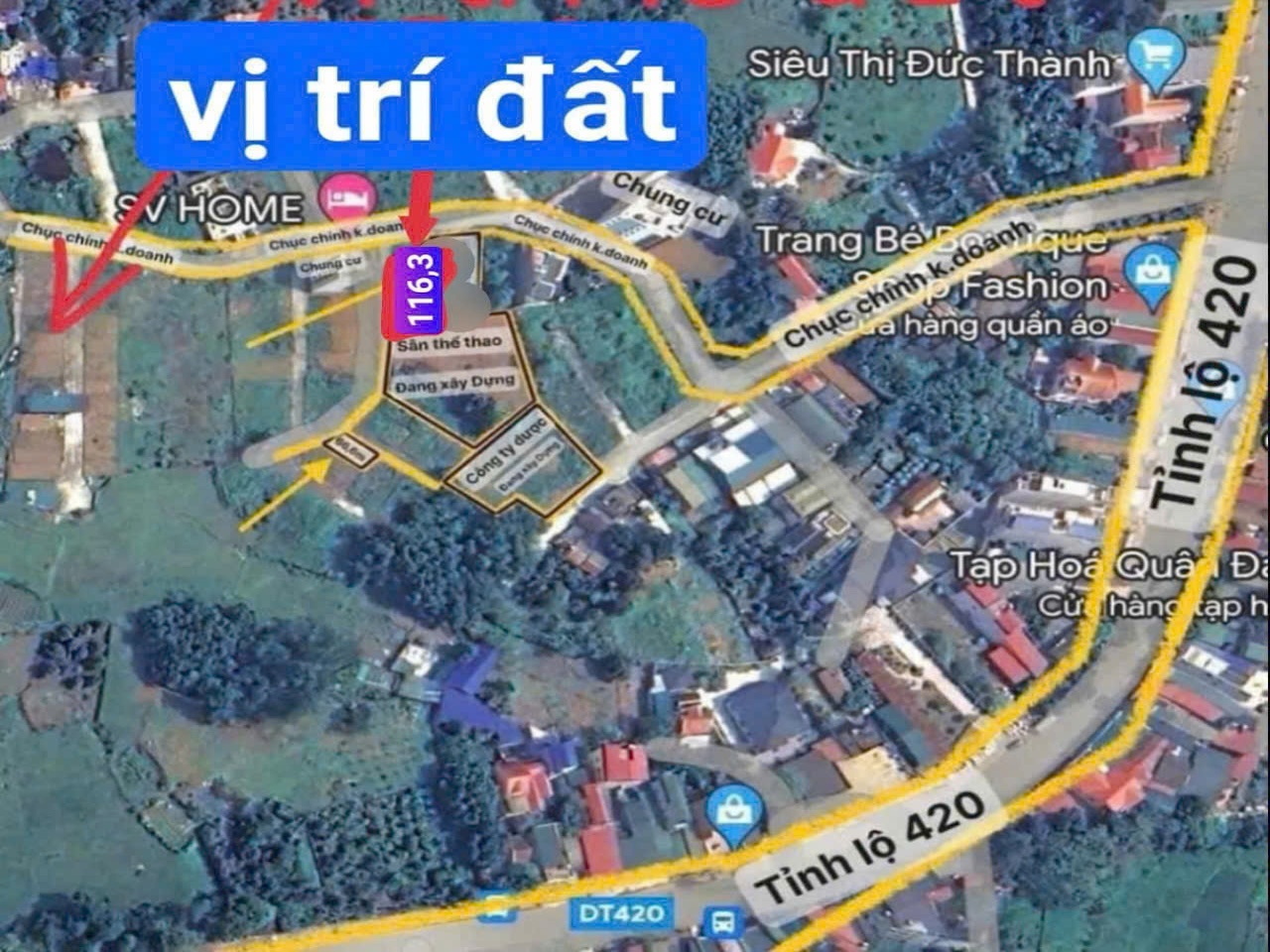 160m2-dat-canh-chu-xa-binh-yen